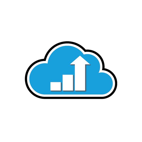 Zebra OneCare Select with Comprehensive Coverage, Commissioning and Dashboard Options - Contratto di assistenza esteso - sostituzione anticipata delle parti - 3 anni - spedizione - tempo di risposta: stesso giorno - da acquistare entro 30 giorni dall'acquisto del prodotto - per Zebra MC94