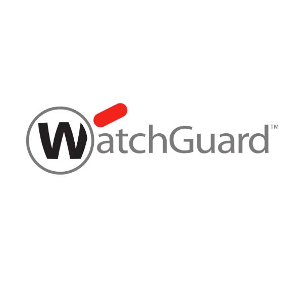 Watchguard WGT15201 - WatchGuard Standard Support Renewal 1 Anno per Firebox T15