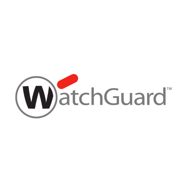 Watchguard estensione garanzia WGT15171