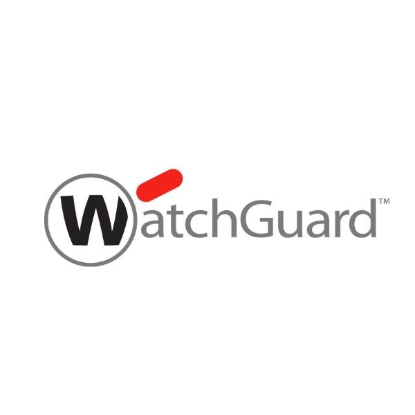 Watchguard estensione garanzia WGT15101