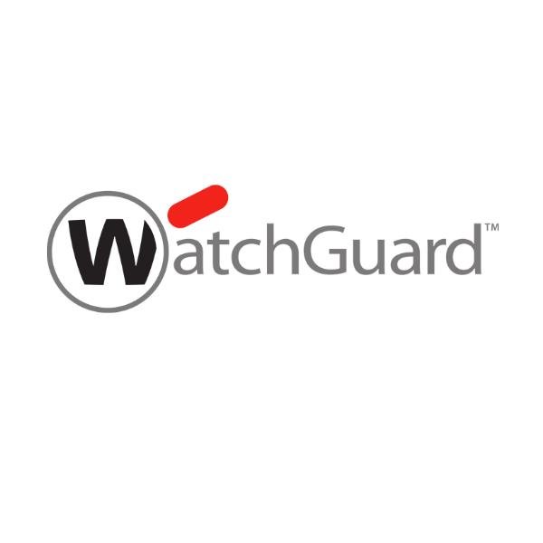 Watchguard estensione garanzia - WGT16201