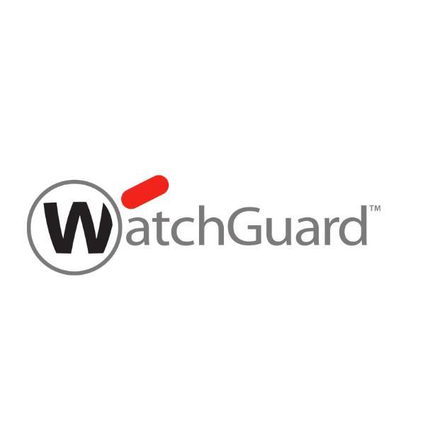 Watchguard estensione garanzia - WGM27351