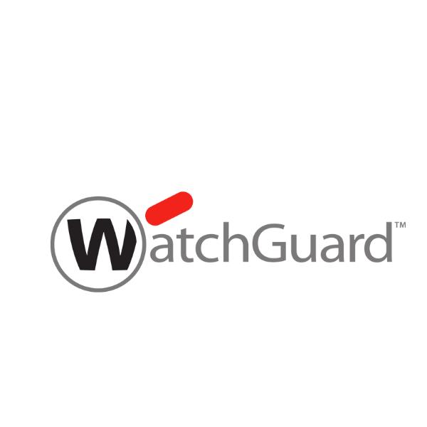 Watchguard estensione garanzia - WGVSM333