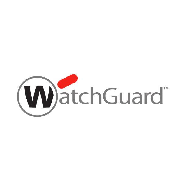 Watchguard estensione garanzia - WGT16111