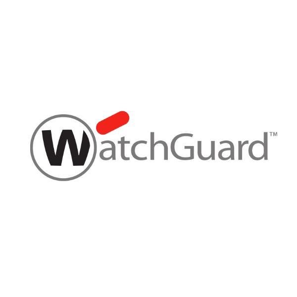 Watchguard estensione garanzia - WGM37351