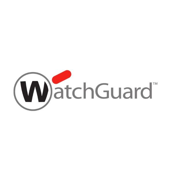 Watchguard estensione garanzia - WGVSM353