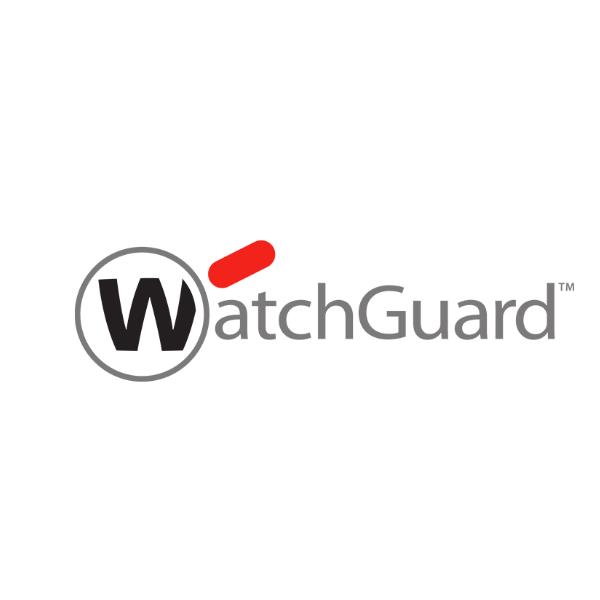 Watchguard estensione garanzia - WGT16121