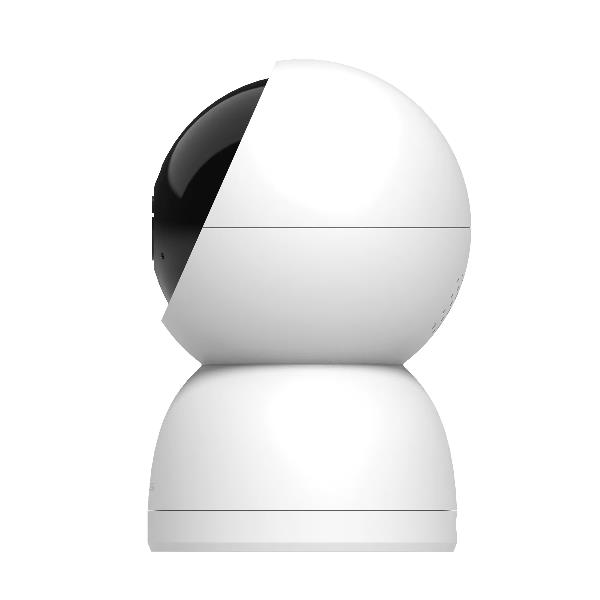 Strong Smart home Telecamera 5MP Provate la tranquillità …
