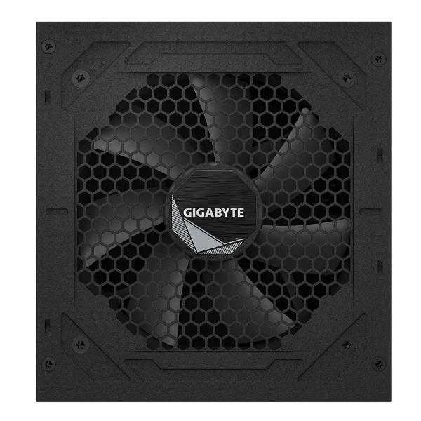 Gigabyte UD1000GM PG5 PSU 1000W