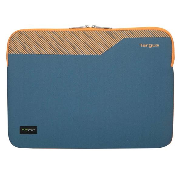 Targus Pulse II EcoSmart 35,6 cm (14') Custodia …
