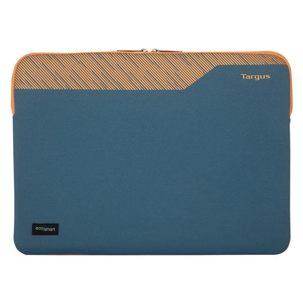 Targus Pulse II EcoSmart 40,6 cm (16') Custodia …