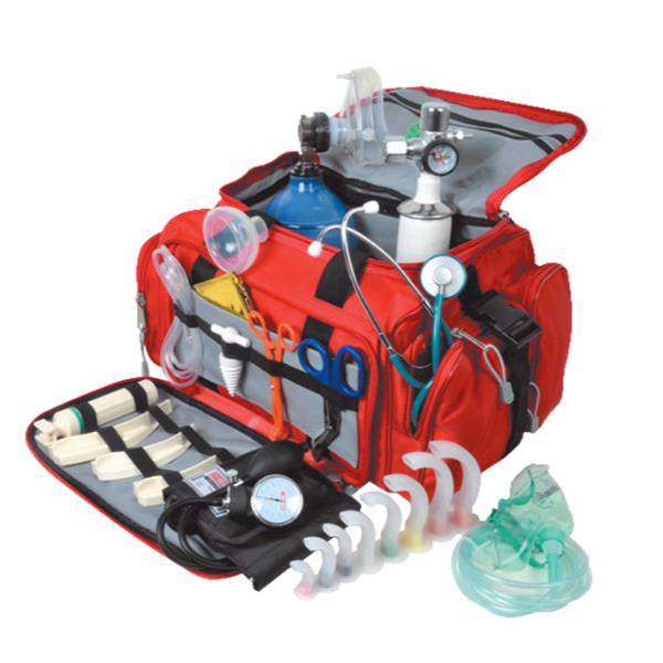Medicali e diagnostica - KIT EMERGENZA 'GIMA 4' …