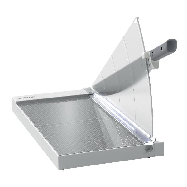 Leitz Precision Office A3 - Cutter - pellicola, carta, scheda madre, cartone, materiale laminato, etichetta