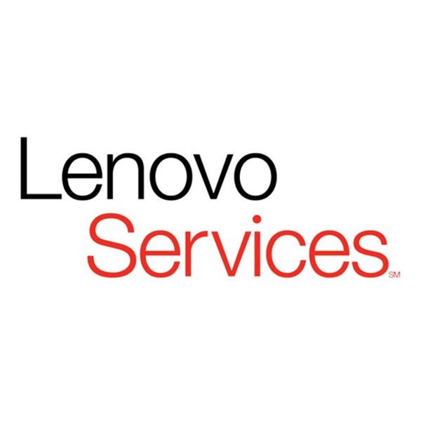 ESTENSIONE GARANZIE - 3Y Onsite upgrade from 1Y …