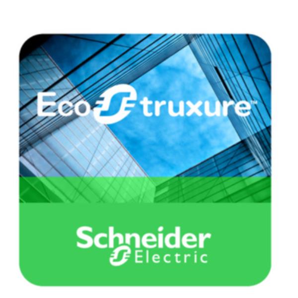 SmartConnect Standard Plan - Licenza a termine (5 anni)
