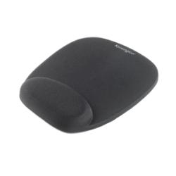 Kensington Foam Mouse Wristrest - Tappetino per mouse …