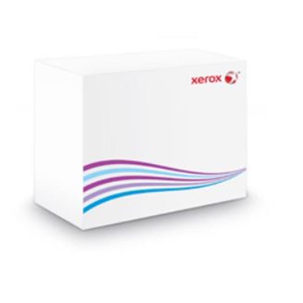 Xerox - Bianco - originale - cartuccia toner Sold - per Versant 180 Press, 180 Press IOT