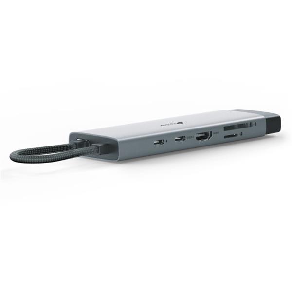 TP-Link HUB - UH9120C