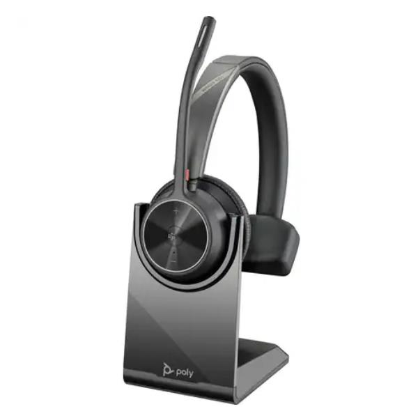 Poly Voyager 4310-M - Voyager 4300 UC series …