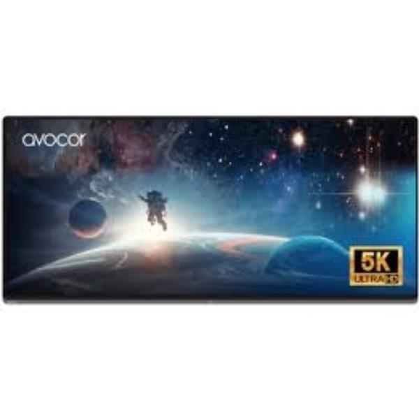 Avocor AVL-1050-T - 105" Categoria diagonale L Series …