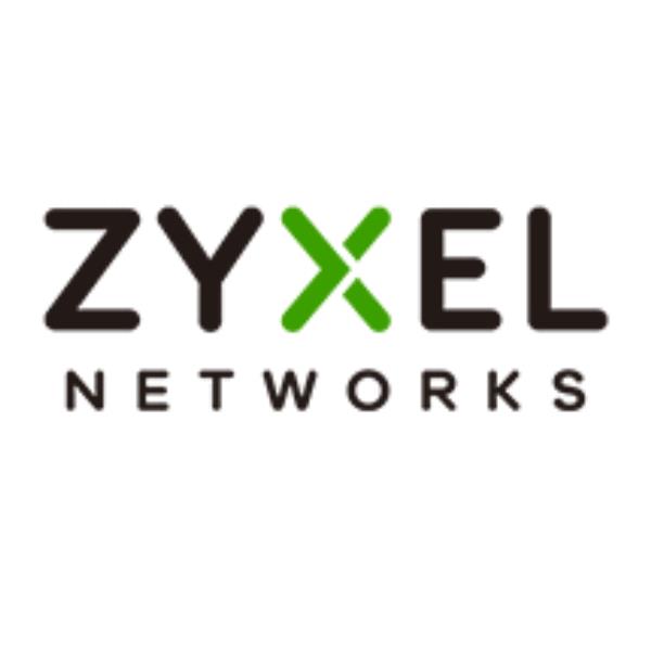 Zyxel Gold Security Pack - Licenza a termine …