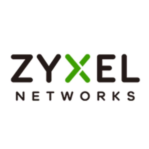 Zyxel Gold Security Pack - Licenza a termine …