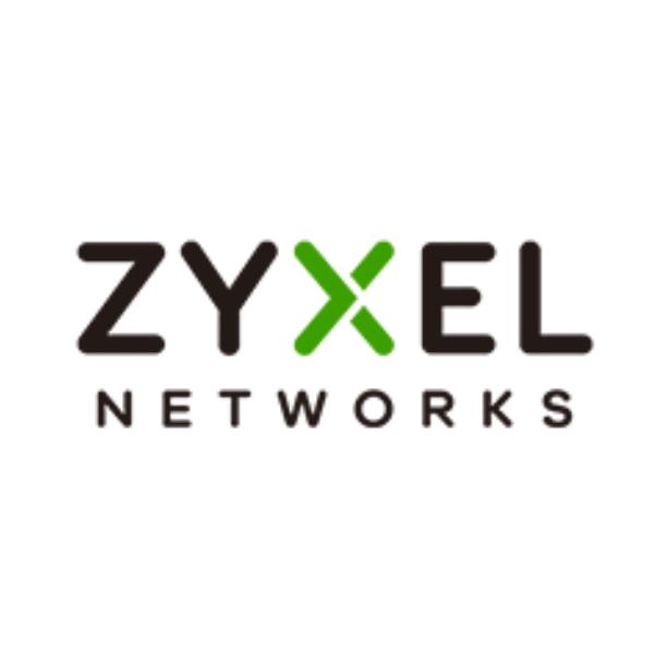Zyxel Gold Security Pack - Licenza a termine (1 mese) - 1 firewall/dispositivo UTM - con Nebula Pro