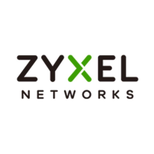 Zyxel Gold Security Pack - Licenza a termine …