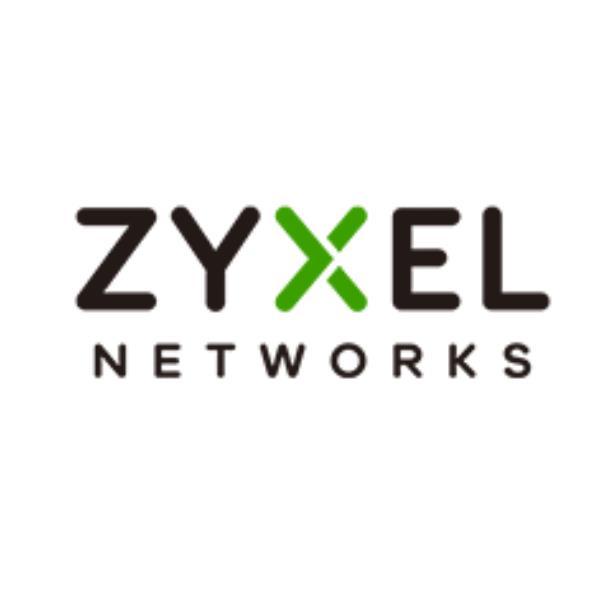 Zyxel Gold Security Pack - Licenza a termine …