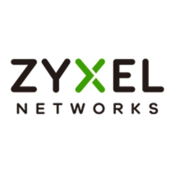 Zyxel Advanced Feature - Lifetime License