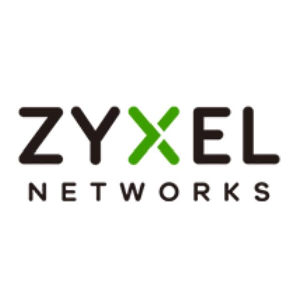 Zyxel Advanced Feature - Lifetime License