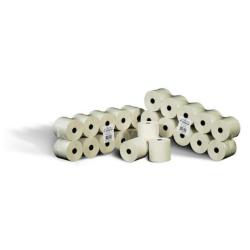 Rotolo per calcolatrici - cellulosa - 57 mm …