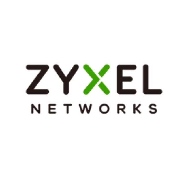 Zyxel Nebula Plus Pack - Licenza a termine (1 mese)