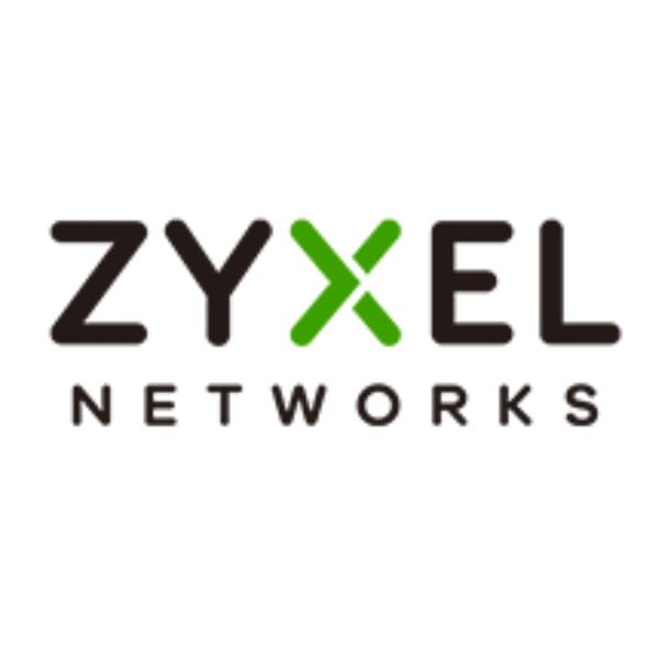 Zyxel Content Filtering/Anti-Spam/Anti-Virus/IDP/Application Patrol/SecuReporter Premium - Co-termination (1 mese)