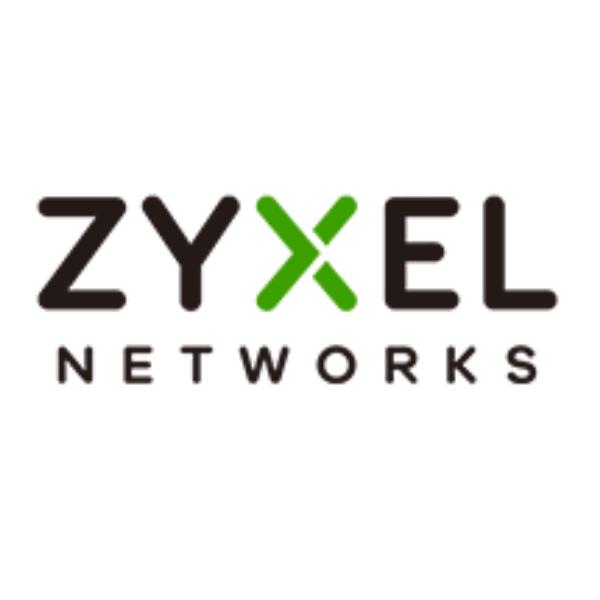 Zyxel Content Filtering/Anti-Spam/Anti-Virus/IDP/Application Patrol/SecuReporter Premium - Co-termination (1 mese)