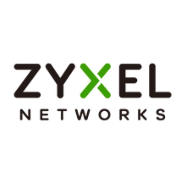 Zyxel Connect and Protect - Licenza a termine …