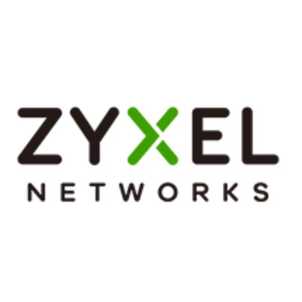 Zyxel Connect and Protect - Licenza a termine (1 mese) - 1 punto d'accesso - include Reputazione IP e Applicazione - per Zyxel NWA110AX, NWA210AX, WAX510D, WAX610D, WAX630S, WAX650S