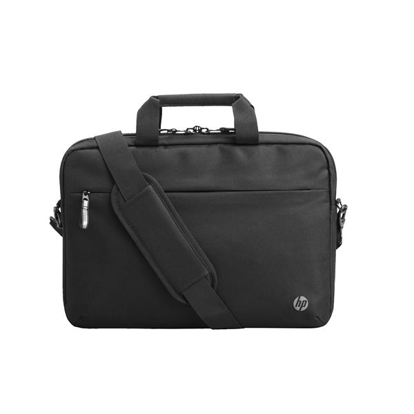 HP Renew Business - Borsa tracolla per trasporto …