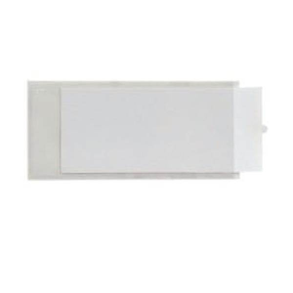 Portaetichette adesivo Iesti A3 - 32 x 124 …