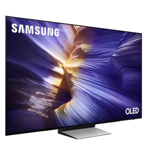 TV e Hotel TV - 42' 4K OLED …