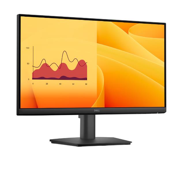 Monitor Desktop - E2225HM