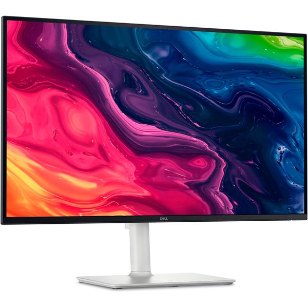 Monitor Desktop - S2725QS - Dell 27 Plus …