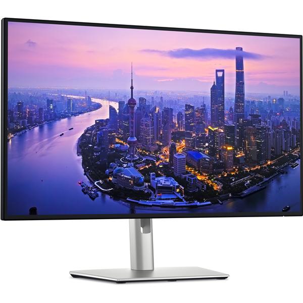 Monitor Desktop - U2725QE ULTRASHARP 27 4K THUNDERBOLT …
