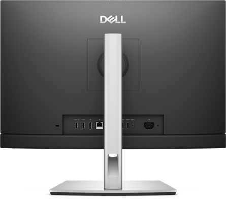 PC All In One - DELL PRO ALL-IN-ONE QC24250