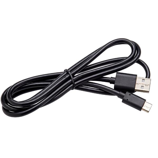 Zebra - Cavo USB - USB (M) a USB-C (M) - per Zebra ZQ220