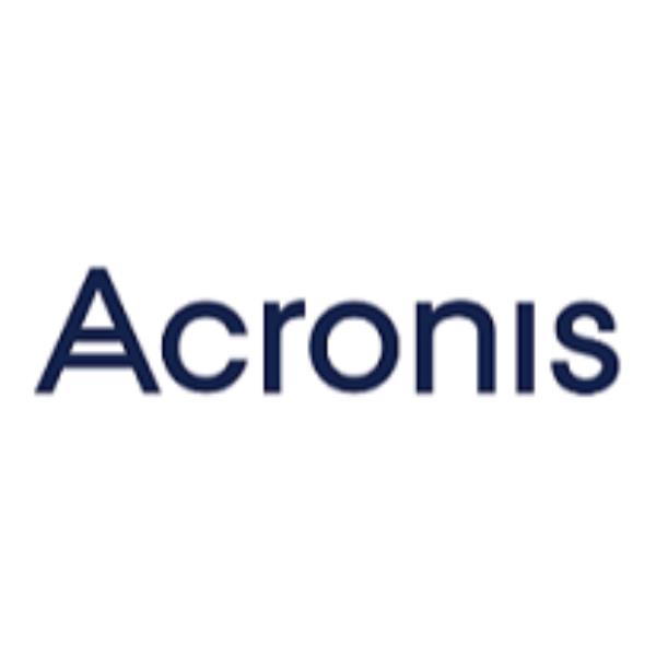 Acronis Advantage Premier - Supporto tecnico (rinnovo) - …
