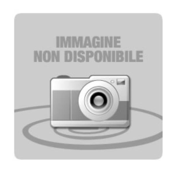 Ricoh Transfer Unit SP C352 - Unità di …