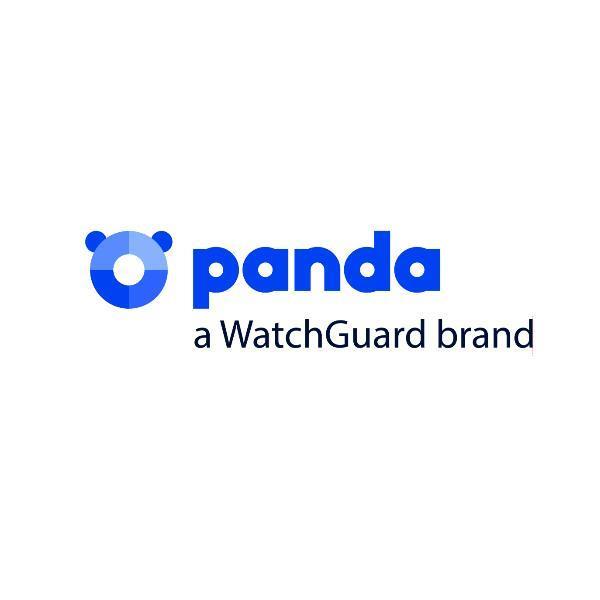 WatchGuard WGART023, 3 anno/i, Licenza
