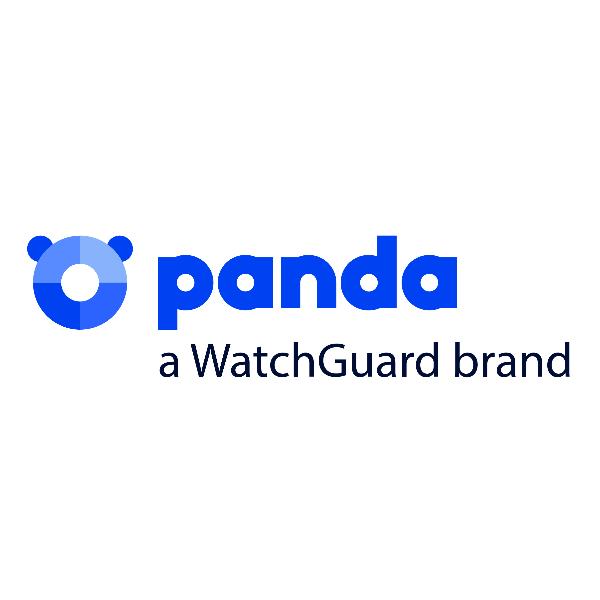 WatchGuard WGENC043, 1 licenza/e, 3 anno/i, Licenza