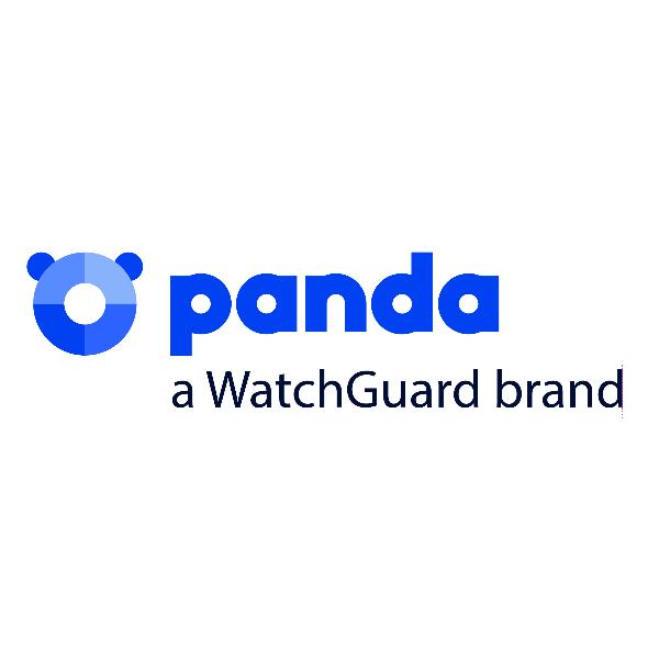 WatchGuard WGA3A071, 1 licenza/e, 1 anno/i, Licenza